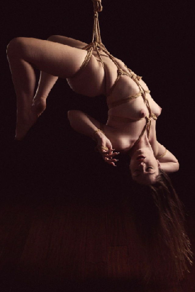 Kat Snow